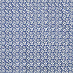 Algodón Lingoberry Tana Lawn Liberty - Ribes y Casals