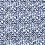 Algodón Lingoberry Tana Lawn Liberty - Ribes y Casals