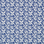 Algodón Lingoberry Tana Lawn Liberty - Ribes y Casals