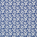 Algodón Lingoberry Tana Lawn Liberty - Ribes y Casals