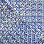 Algodón Lingoberry Tana Lawn Liberty - Ribes y Casals