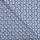 Algodón Lingoberry Tana Lawn Liberty - Ribes y Casals