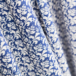 Algodón Lingoberry Tana Lawn Liberty - Ribes y Casals