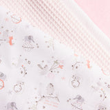 Algodão Little Prince Bear - Ribes y Casals