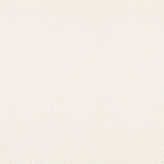 Algodão Bolinhas Ouro Cru - Ribes y Casals