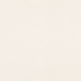 Algodão Bolinhas Ouro Cru - Ribes y Casals