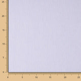 Camisa Algodão Milrayas Azul Claro - Ribes y Casals