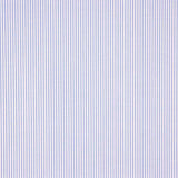 Camisa Algodão Milrayas Azul Claro - Ribes y Casals