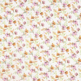 Batista Algodão Jardim Exótico - Ribes y Casals