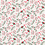 Algodão Visco Cru - Ribes y Casals