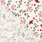 Algodão Visco Cru - Ribes y Casals