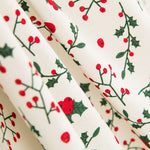 Algodão Visco Cru - Ribes y Casals