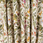 Algodón Naturaleza Beige - Ribes y Casals