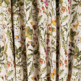 Algodón Naturaleza Beige - Ribes y Casals