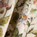 Algodón Naturaleza Beige - Ribes y Casals