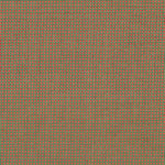 Algodão Natal Quadros Verde Ouro - Ribes y Casals