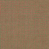 Algodão Natal Quadros Verde Ouro - Ribes y Casals