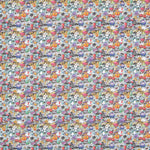 Algodão No Paint Multicolorido - Ribes y Casals