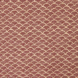Patchwork Cotton Ondas Granada - Ribes y Casals