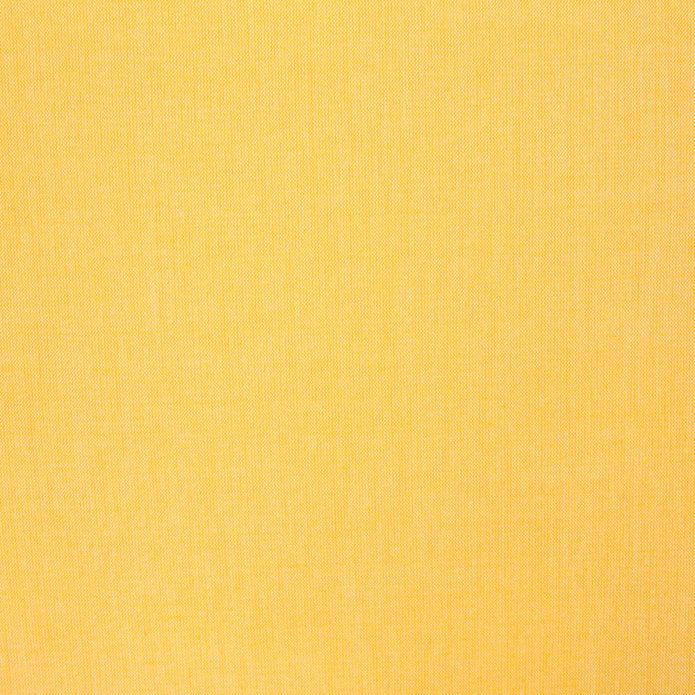 Algodão Oxford Amarelo - Ribes y Casals