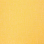 Algodão Oxford Amarelo - Ribes y Casals