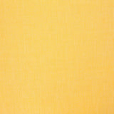 Algodão Oxford Amarelo - Ribes y Casals