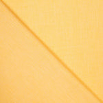 Algodão Oxford Amarelo - Ribes y Casals