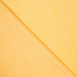 Algodão Oxford Amarelo - Ribes y Casals