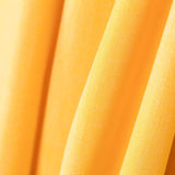 Algodão Oxford Amarelo - Ribes y Casals