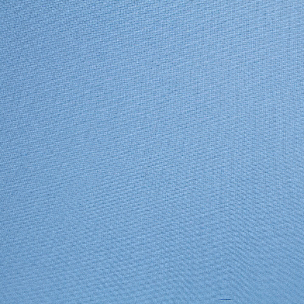 Algodão Oxford Azul - Ribes y Casals