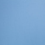 Algodão Oxford Azul - Ribes y Casals