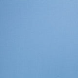 Algodão Oxford Azul - Ribes y Casals