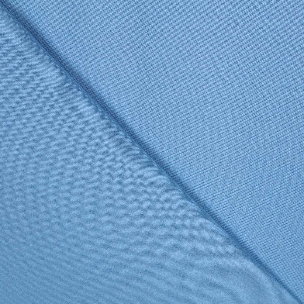 Algodão Oxford Azul - Ribes y Casals