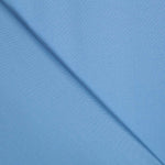 Algodão Oxford Azul - Ribes y Casals