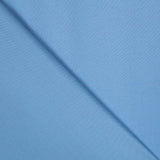 Algodão Oxford Azul - Ribes y Casals