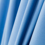 Algodão Oxford Azul - Ribes y Casals