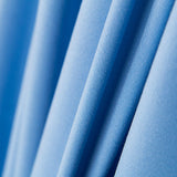 Algodão Oxford Azul - Ribes y Casals