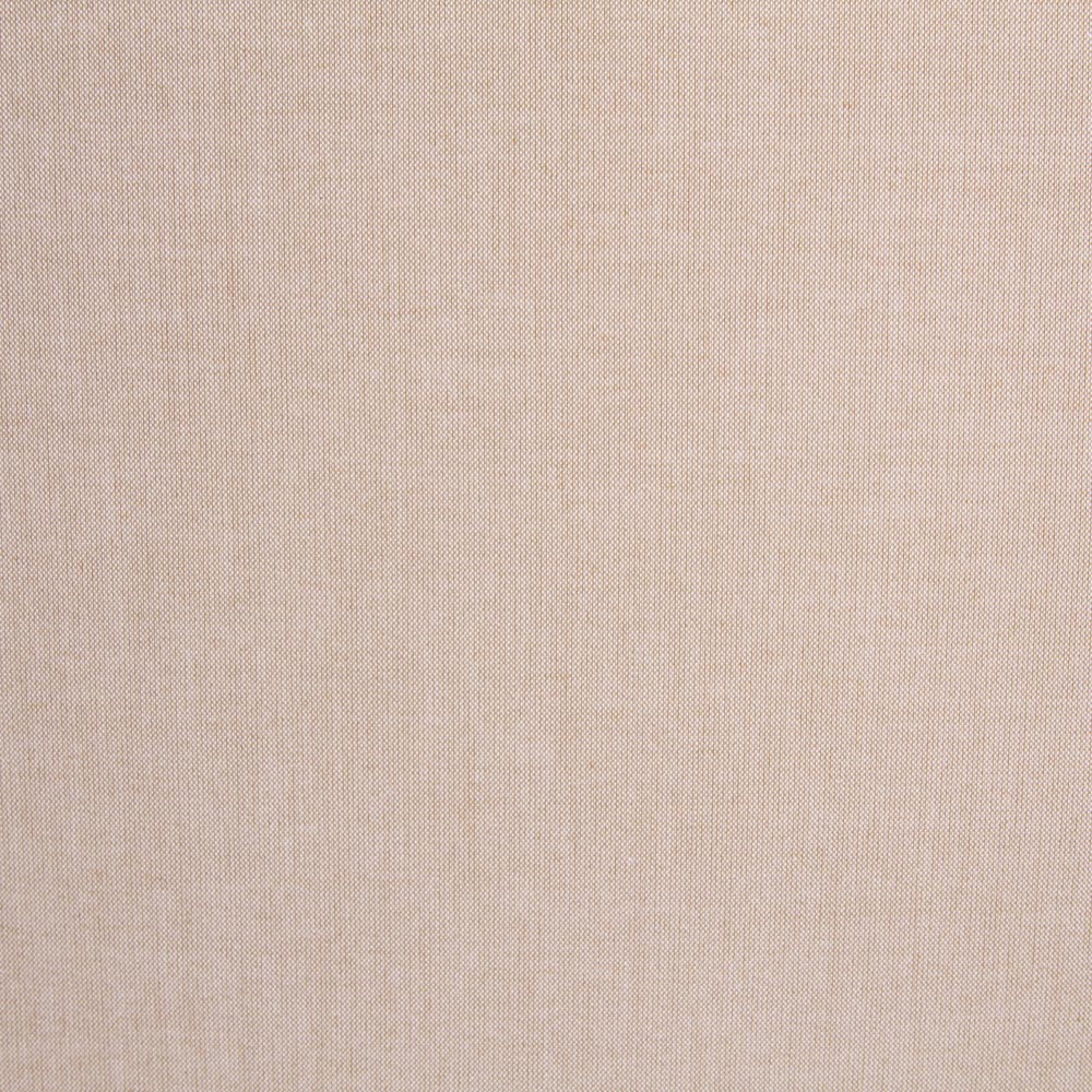 Algodão Oxford Torrado Vigoré - Ribes y Casals