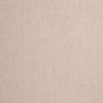 Algodão Oxford Torrado Vigoré - Ribes y Casals