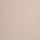 Algodão Oxford Torrado Vigoré - Ribes y Casals