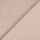 Algodão Oxford Torrado Vigoré - Ribes y Casals