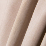 Algodão Oxford Torrado Vigoré - Ribes y Casals