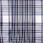 Algodão Lenço Ervas - Ribes y Casals