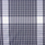 Algodão Lenço Ervas - Ribes y Casals