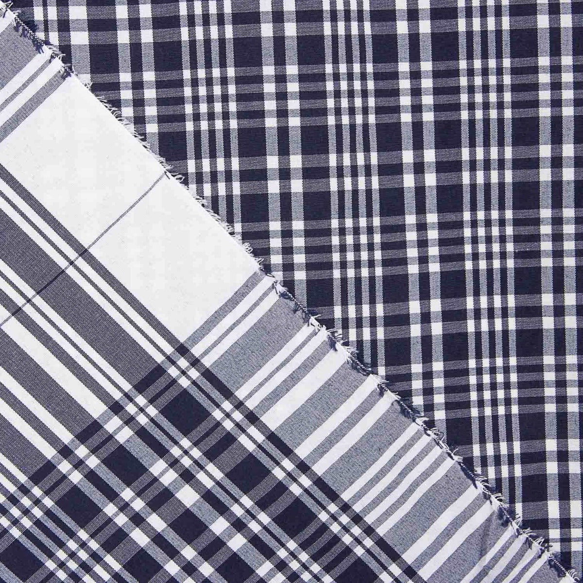 Algodão Lenço Ervas - Ribes y Casals