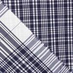 Algodão Lenço Ervas - Ribes y Casals