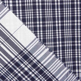 Algodão Lenço Ervas - Ribes y Casals