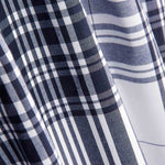 Algodão Lenço Ervas - Ribes y Casals