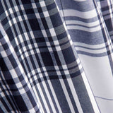 Algodão Lenço Ervas - Ribes y Casals