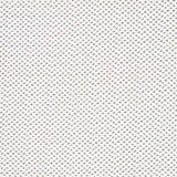 Algodão Patchwork Brush Stroke Preto - Ribes y Casals